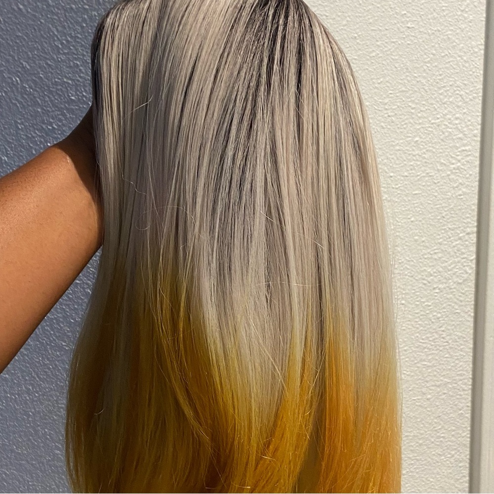 Wig